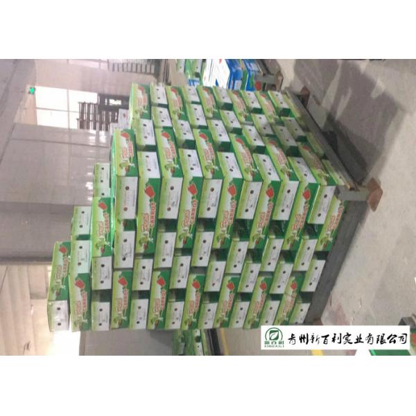 Japan Standard Fresh Organic Carrots Own Plantation Supply To Supermarket