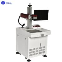 ​​20W-200W Fiber Laser Marking Machine for Metal and Non-metal Laser Engraving​​