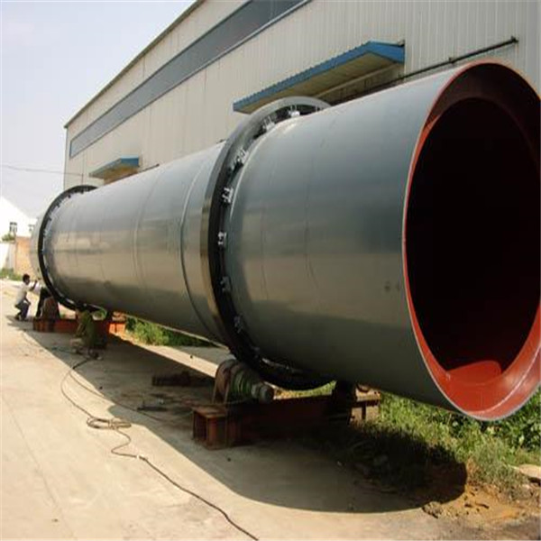 Машина опилк индустрии 1.5t/H 3.8r/Min более сухая