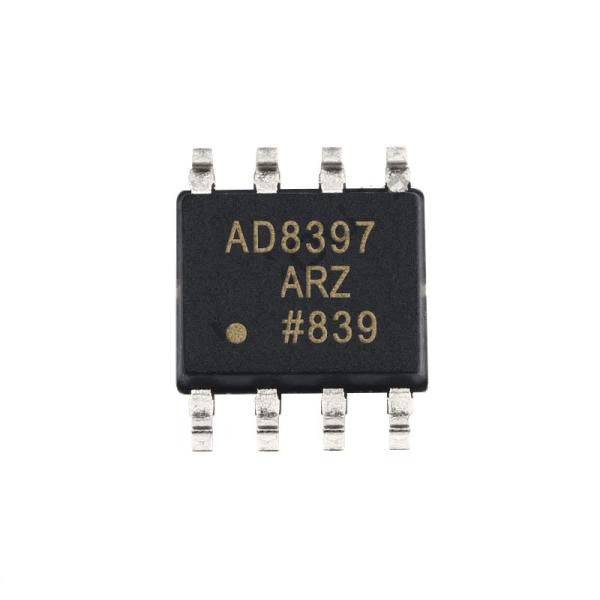 LTM2886HY-3I#PBF