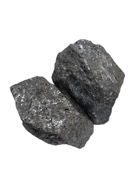 Fair Price All Grade Silicon Metal 441/ 421 / 97 Metal Silicon For Steelmaking Deoxidizer