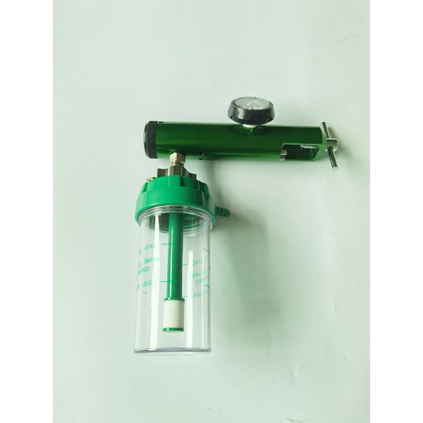 Латунь 15Л 10Л 3000пси регулятора кислорода КГА870 КГА540 медицинская гарантия 1 года