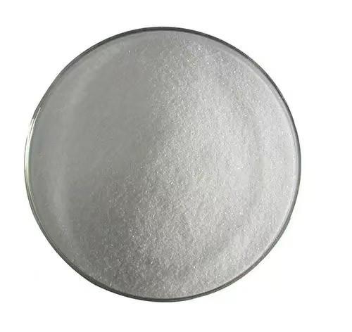NaClO3 Industrial Grade Oxidizer Powder 106.44 Sodium Chlorate Powder