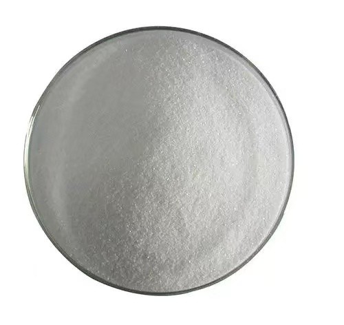 NaClO3 matières premières oxydantes 106.441 Poids moléculaire Chlorate de sodium