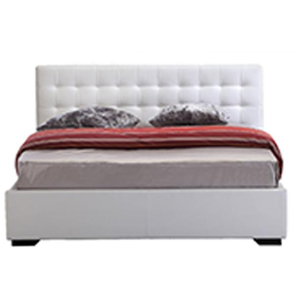 Sets Luxury Room Shanghai Ding Frame And Headboard And Comfortable Bed