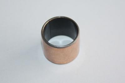 Aço carbono Du bucha para o amortecedor do carro/auto - lubrificando os rolamentos SF-1W