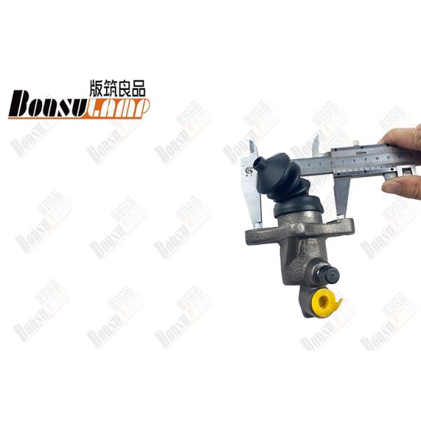 Genuine Isuzu NHR NKR 100P Clutch Slave Cylinder 8-97212010-0 8972120100