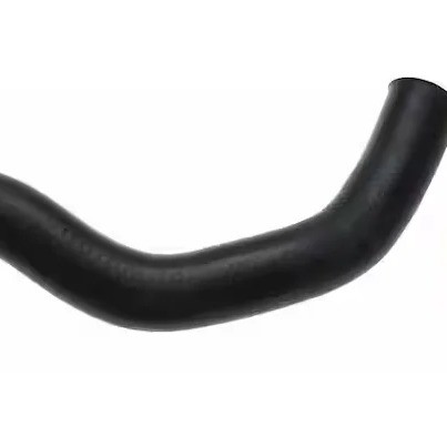 Replace/Repair Purpose Radiator Hose for Bens Sprinter 906 OE9015013082 Genuine