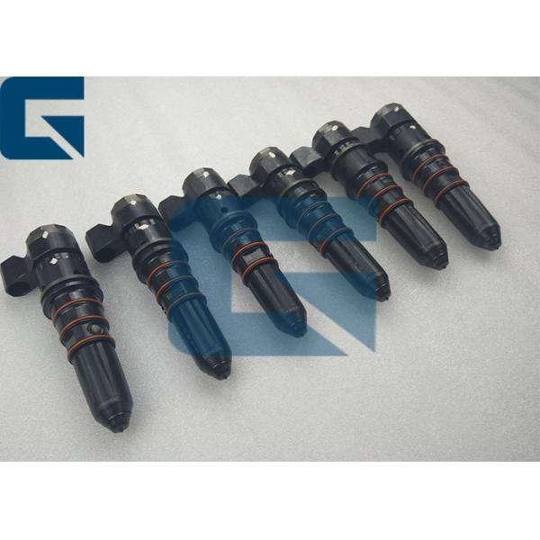 Инжектор топлива 3411821 запасных частей М11 КСМ11 ИСМ11 Кумминс Энгине