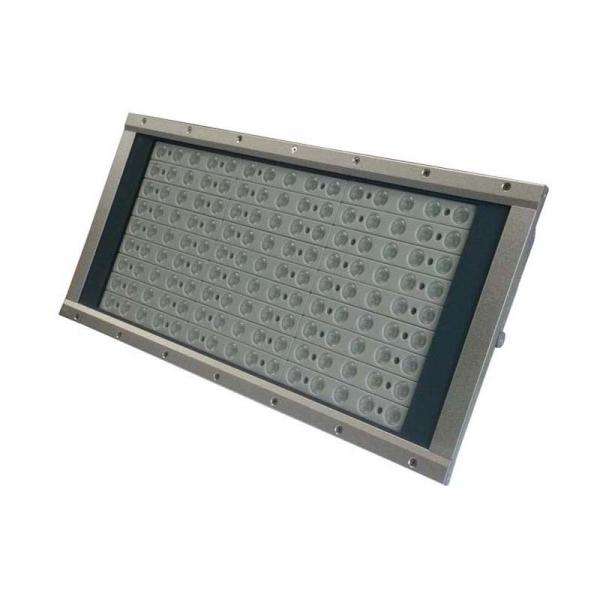 IP66 Waterproof 200w Waterproof LED Flood Lights 220V 240V For Outdoor Use