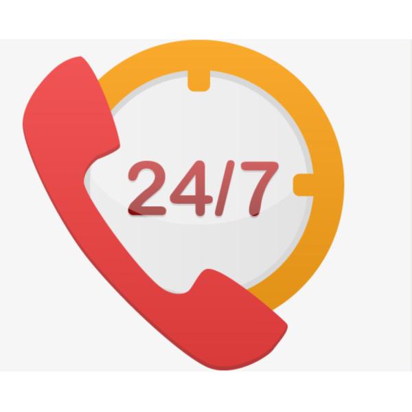 Le havage du charbon rond de jambe sélectionne pour la mine de charbon pour des scies de fossés de ceinture de coupeurs de tambour