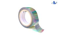 VOIDOPEN Sealing Hologram Laser Security VOID Tape