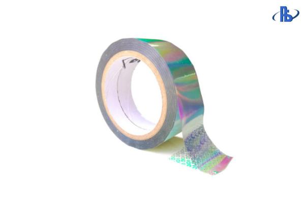VOIDOPEN Sealing Hologram Laser Security VOID Tape