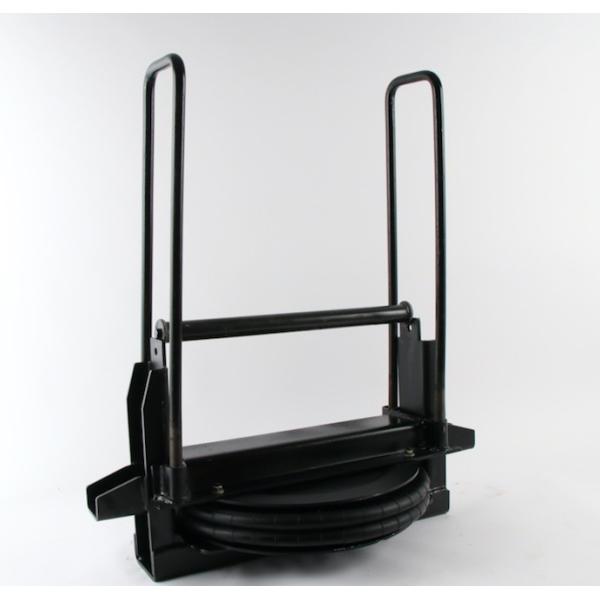 Guomat 2b545 Suspension Air Spring For Trailer Lifting Axle