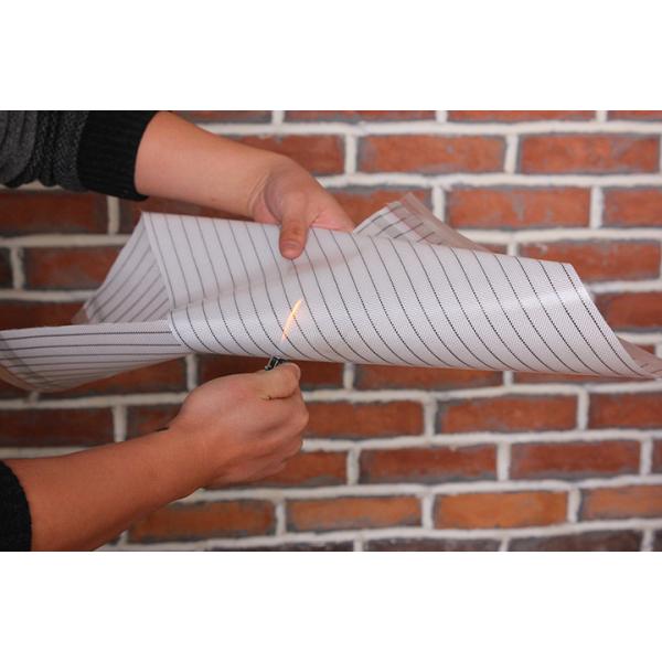 Infrared Carbon Warm Floor Heating Film