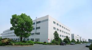 Beijing Silk Road Enterprise Management Services Co.,LTD
