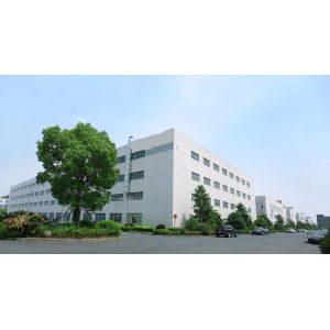 Beijing Silk Road Enterprise Management Services Co.,Ltd.