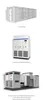 Data Center Types and Configurations Data Center Expansion Modules