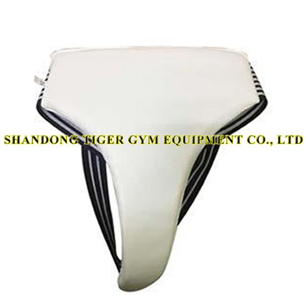 Taekwondo Protection Set / Head Guard / Chest Protector / Groin Guard / Gloves / Foot Cover / Elbow Guard / Leg Guard