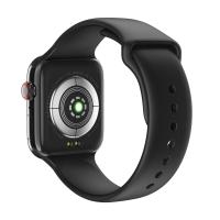 Aptitud sana Smartwatch de los deportes del TACTO COMPLETO F18 para IOS Iphone de Android
