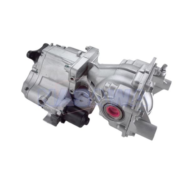 2013-2016 for Hyundai Sante Fe Rear Differential Carrier New 530003B500 for Sorento 2014-2015 Clutch Auto Transmission