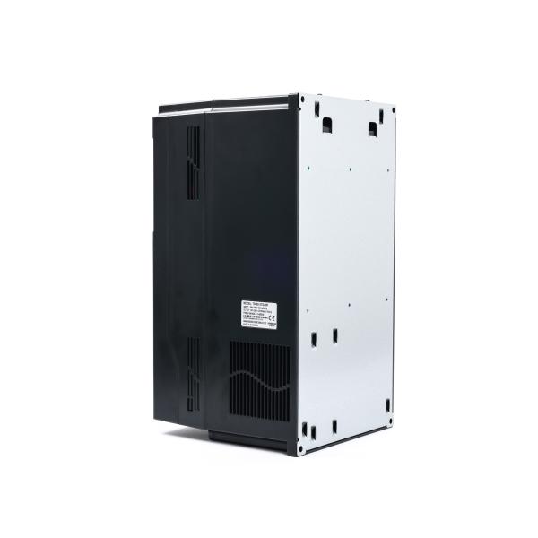 Vfd 変速周波数インバータ 22KW 380V STO機能の低電圧