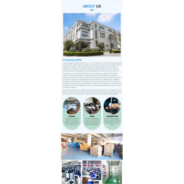 Люди и женщины дозора самого нового дизайна умные 8 языков касаются воде сна IP67 кислорода крови тарифа сердца фитнеса спорт экрана