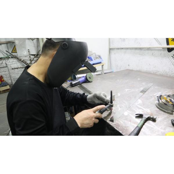 FOSHAN QL FURNITURE COMPANY LIMITED