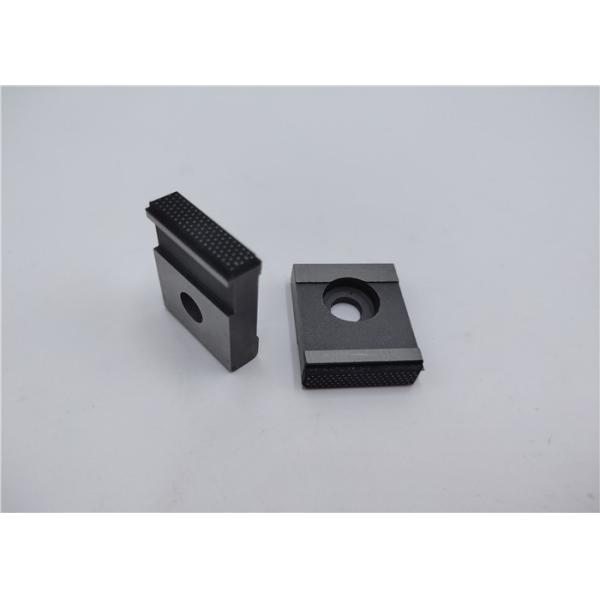 Cojín W del agarrador de los recambios de KBA: Recambios de la impresora KBA105 de 23M M