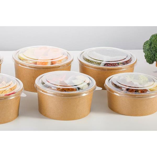 Плиты обедающего жары Витхстанд белые пластиковые, твердые устранимые плиты десерта