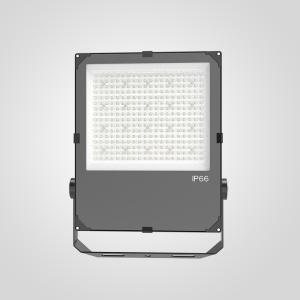 CE ROHS 600 Watt LED Flood Light 170lm/W IP66 LED Flood Light 600W