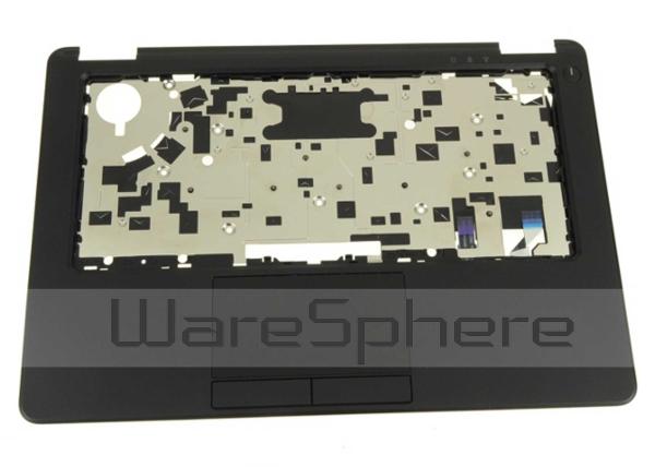 Dell Latitude E7250 Laptop Top Cover With Smart Card Reader 0Y0T7F Y0T7F