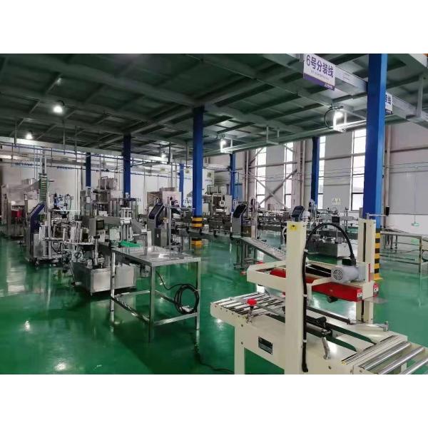 Trimethylolpropane Ester Tmpto68 Lubricant Base Fluid for Power Generation Industry