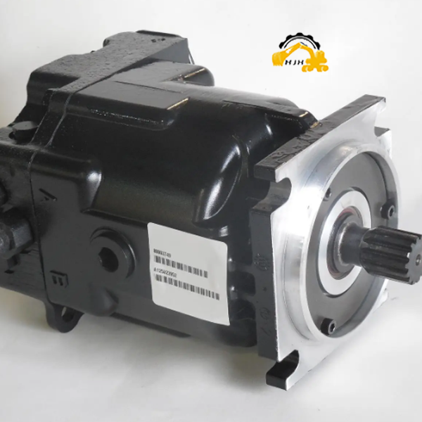 Hydraulic Orbital Motor for OEM Original Dan-foss 2-200co4hv-e Eaton Orbit Motor