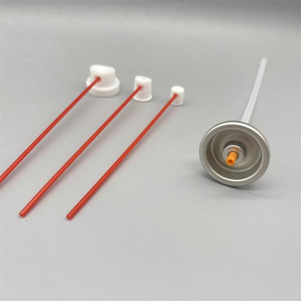 Marine Carb Cleaner Valve Reliable Cleaning Solution for Marine Carburetors