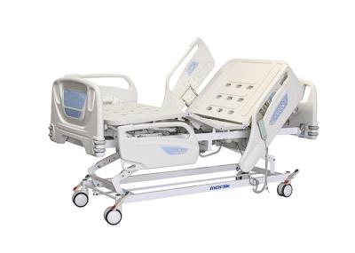 YA-D5-3 Nurse Controller ICU Electric Hospital Bed With Remote Handset Controller