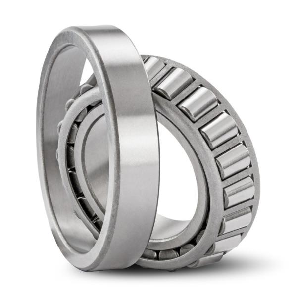 Self Aligning Tapered Roller Bearing 560*820*121mm Industrial Roller Bearings High Speed