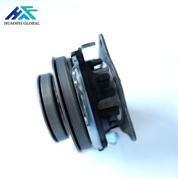 DDCB 01 D7UF1 Release Bearing Dual Clutch Transmission Parts For Hyundai