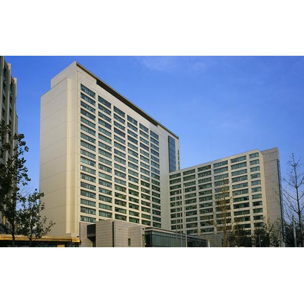Light Weight Long Duration Honeycomb Stone Cladding Panel For Wall Decoration