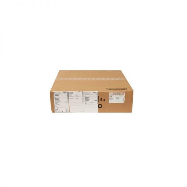 Acessórios do interruptor do catalisador C9200L STACK KIT C9200L Stack Spare Kit