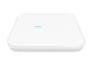 Wi-Fi 6 Dual Band 3000Mbps Mesh Wireless Ap to Extend Wireless Coverage