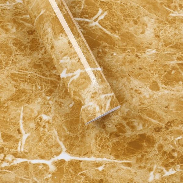Entertainment 3D Bathroom Wallpapers Self Adhesive Roll Wallpaper for Home Decoration