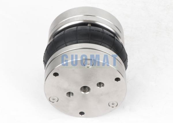 FS 44-5 DI Contitech Industial Air Spring PM/31041 Norgren Pneumatic Bellows Actuators