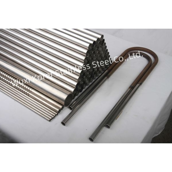 ASME SA249 304 Stainless Steel Pipe Jindal Ss 304 Pipe 316 Stainless Steel Tubing Polished