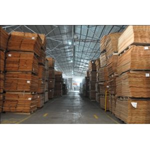 Guangzhou Panyu Kangda Board Co.,Ltd