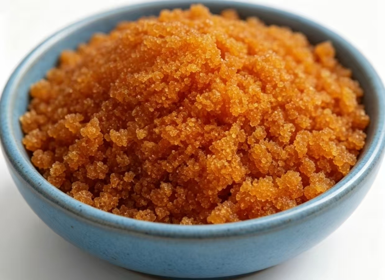 YZ005 Ammonia Removal Ion Exchange Resin 99.9% Purity Customized