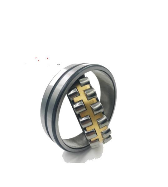 200mm Spherical Plain Thrust Bearing , V2 Bearing Spherical Roller 23900 Series