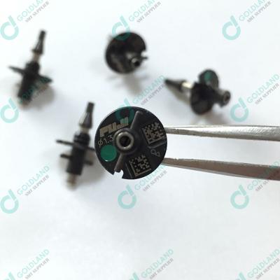 Bocais da cabeça 1,3 de FUJI NXT H08 H12 do conjunto do PWB de SMT