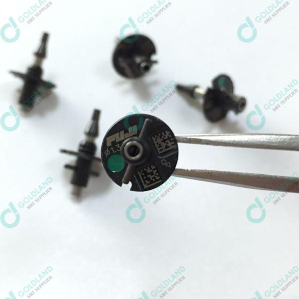 Bocais da cabeça 1,3 de FUJI NXT H08 H12 do conjunto do PWB de SMT