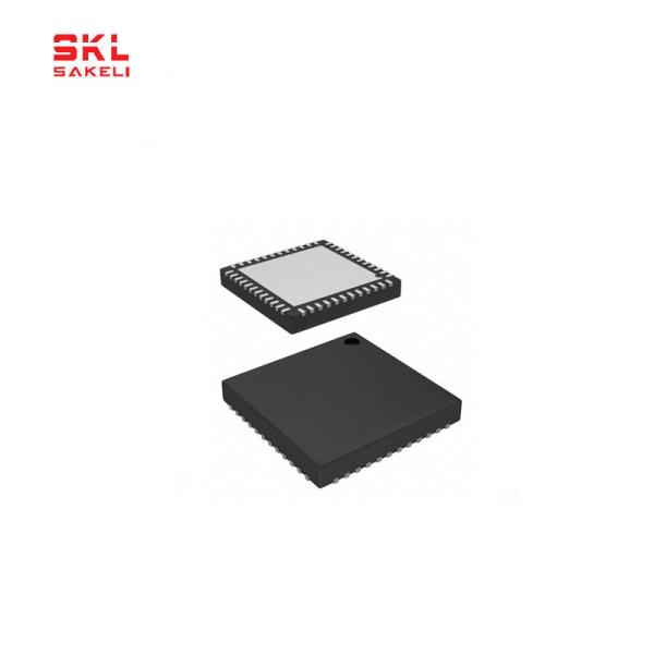 USB4604-1080HN IC Chips High-Speed Multi-Protocol Serial Interface For Automation